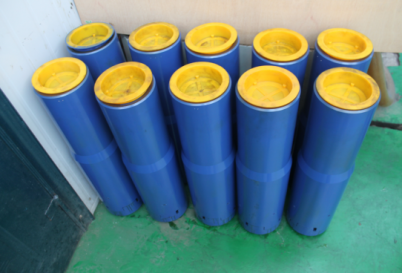 高频低幅扭转冲击工具